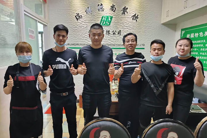 瑞祥德尚学员案例