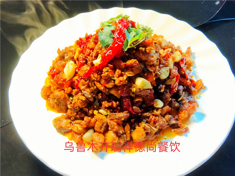 特色大盘系列